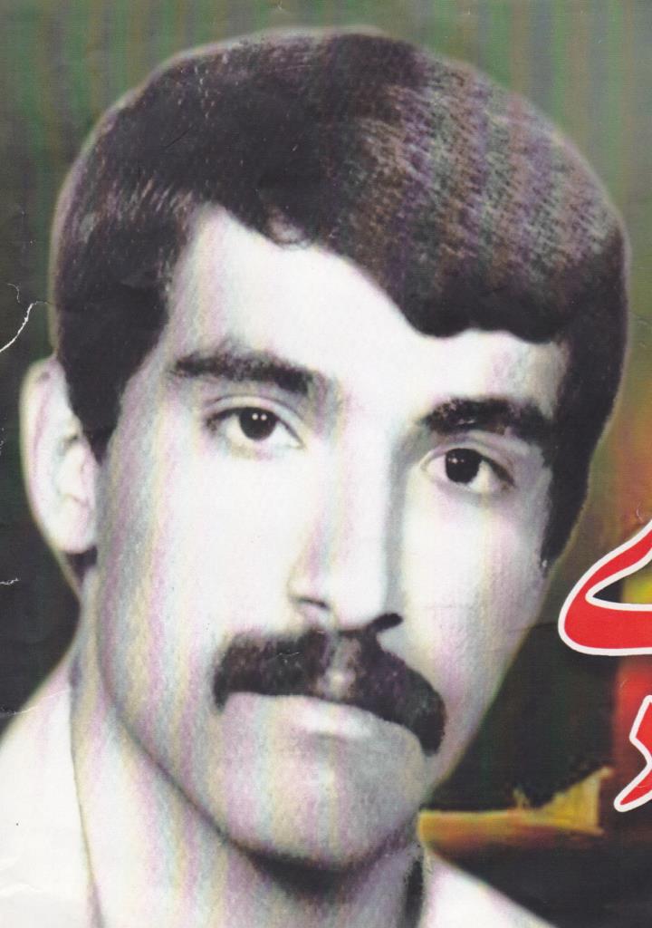 فاقد تصویر